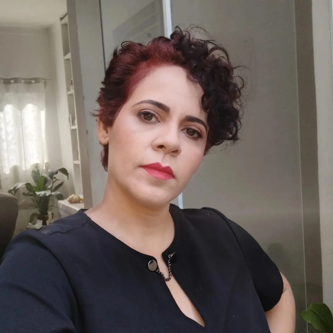 Professora de Rio Preto é encontrada morta no domingo