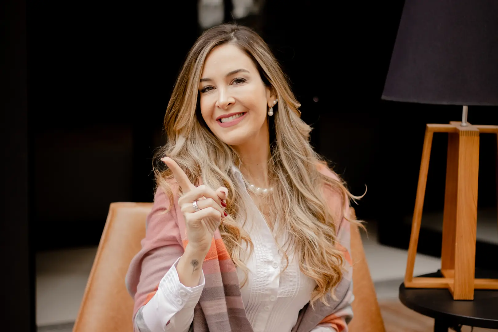 Thumbnail description