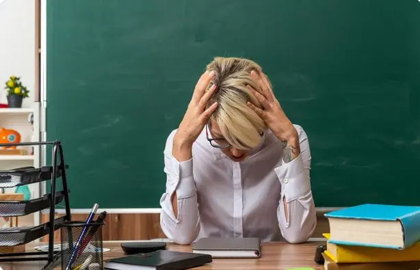 Thumbnail description