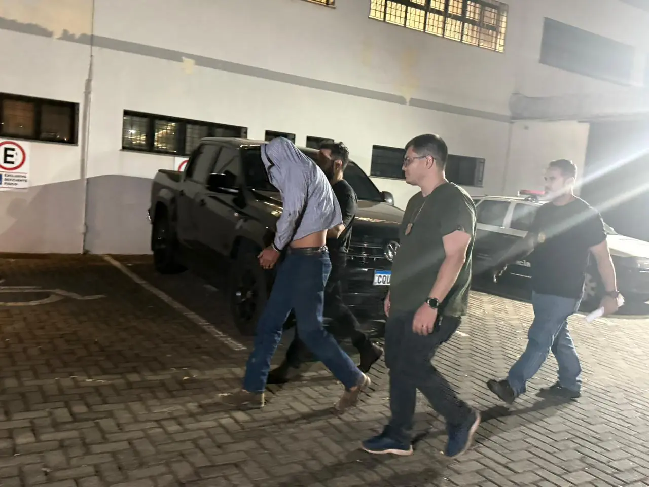 Diário da Região
