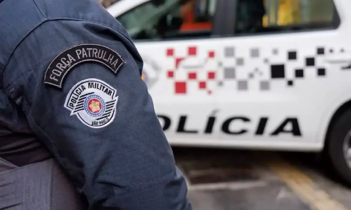 Polícia de São Paulo impede atentado contra autoridades públicas (Agência Brasil)