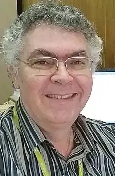 Diário da Região