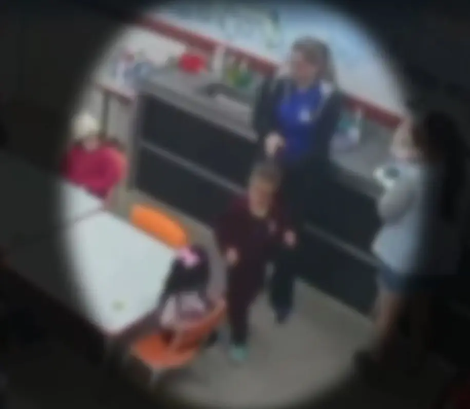 Prefeitura de Nhandeara afasta duas funcionárias de creche após denúncia de agressão