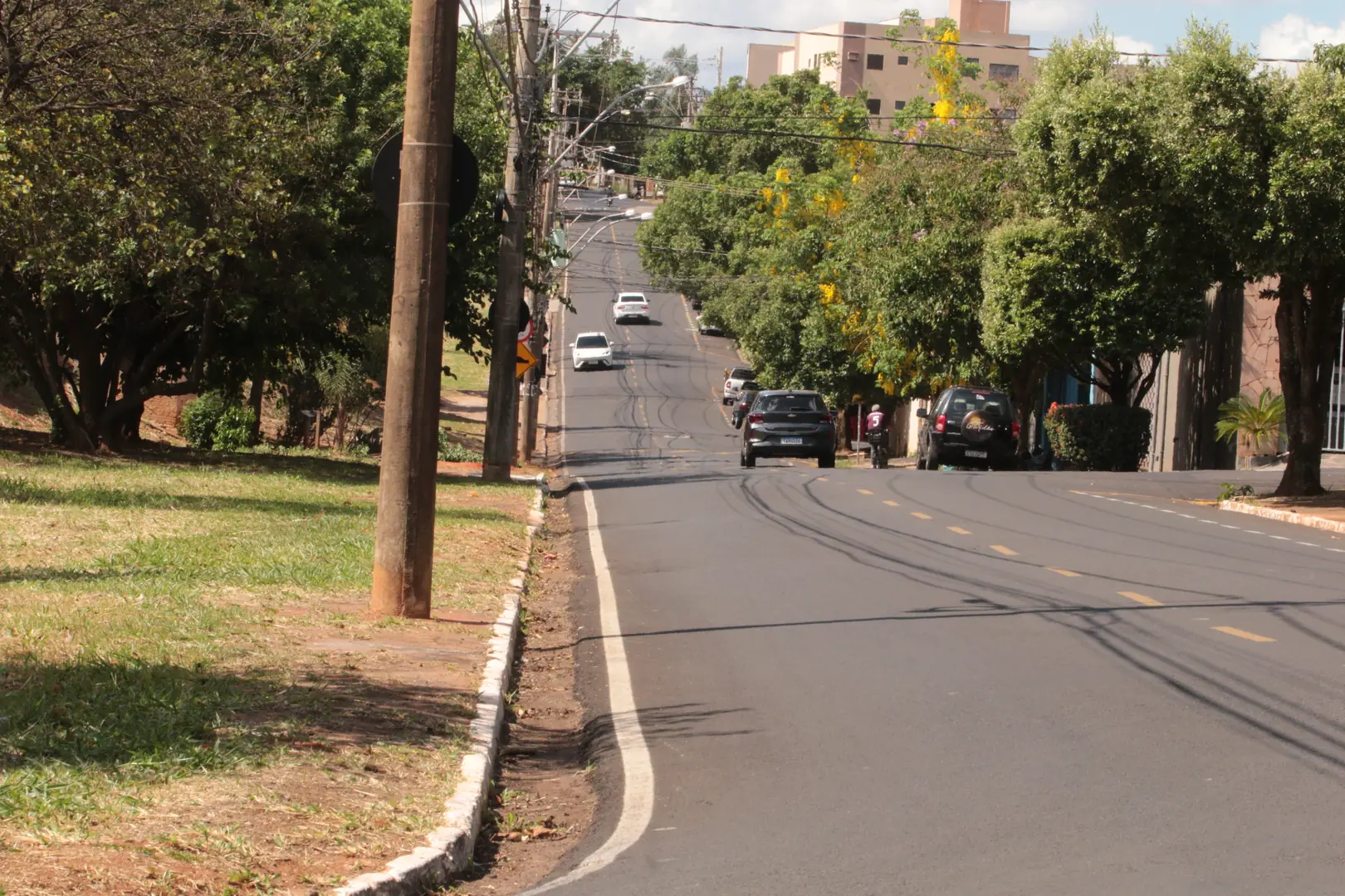 Thumbnail description