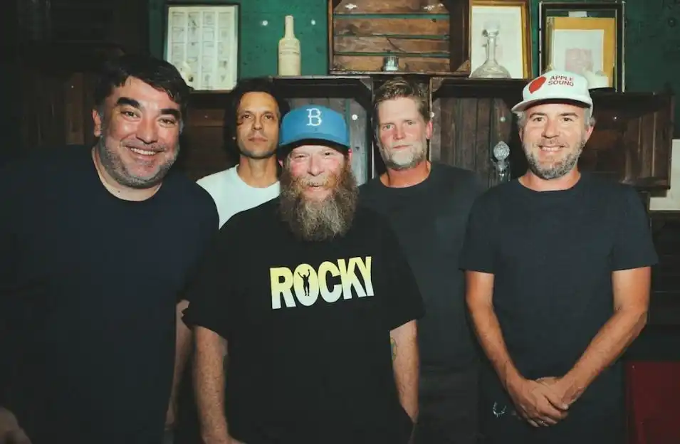 Sara Amroussi Gilissen/Divulgação