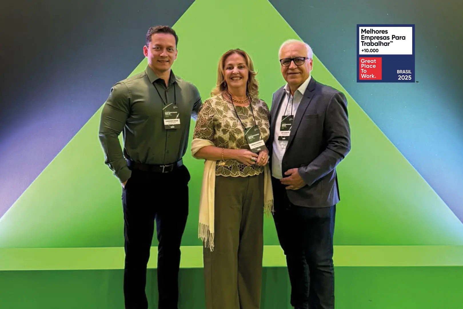 Thumbnail description