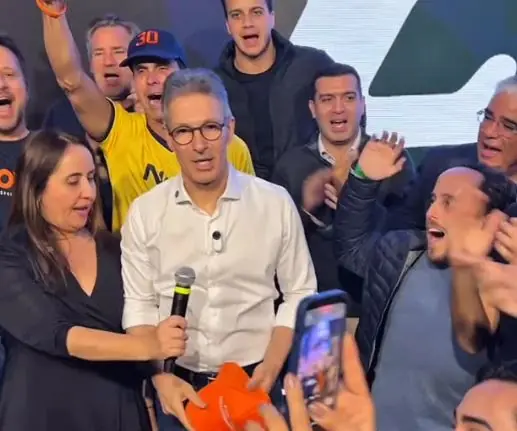 Diário da Região