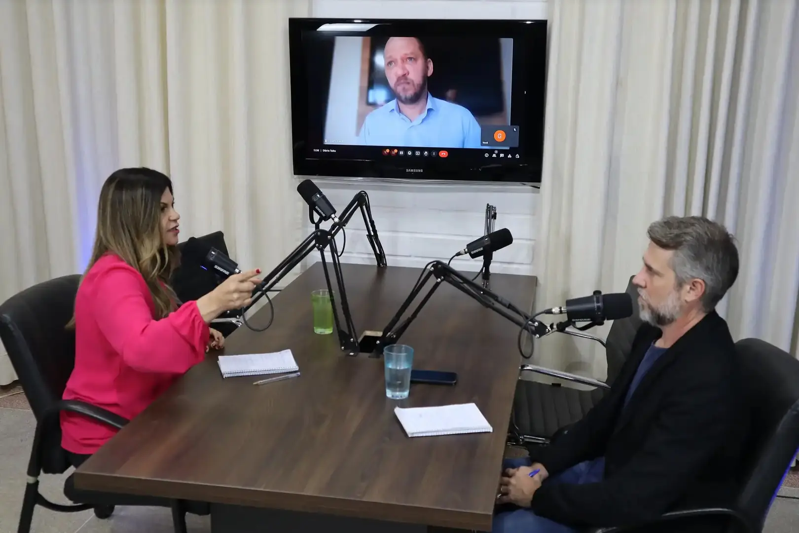 Thumbnail description