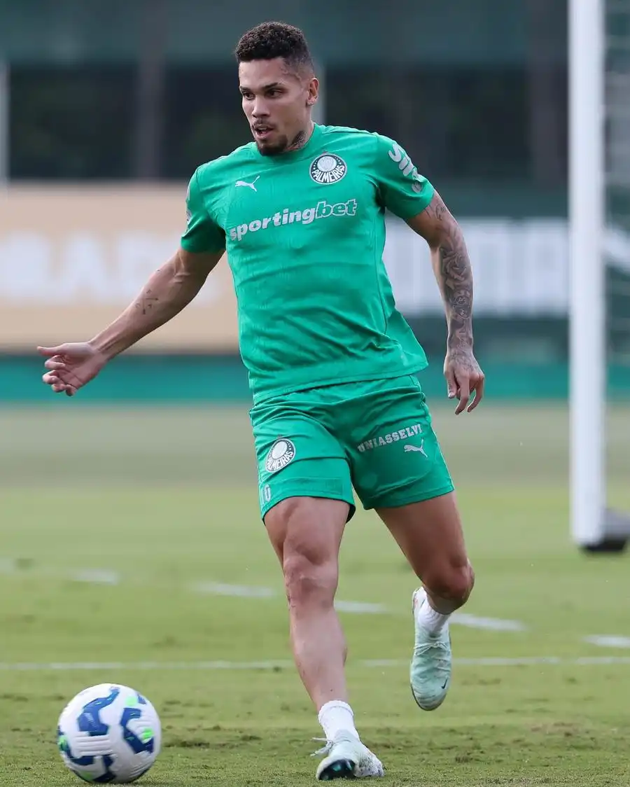 Divulgação/Cesar Greco