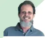 Thumbnail description