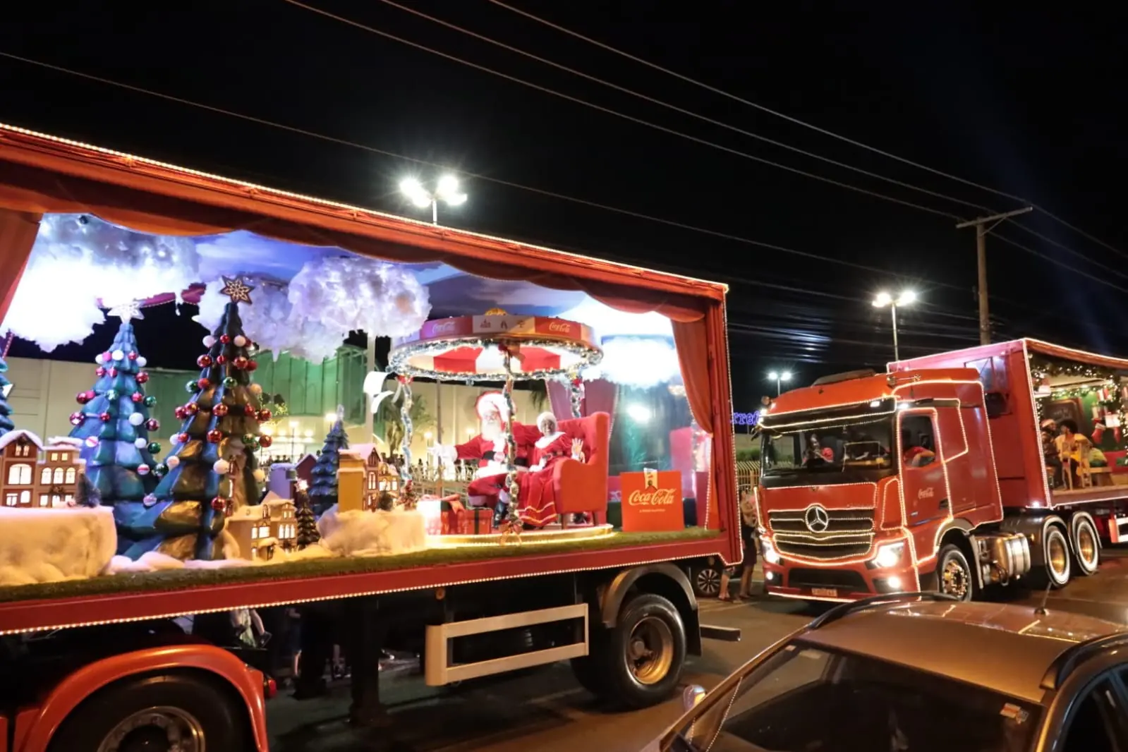 Thumbnail description