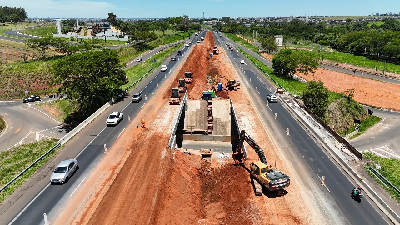 Thumbnail description