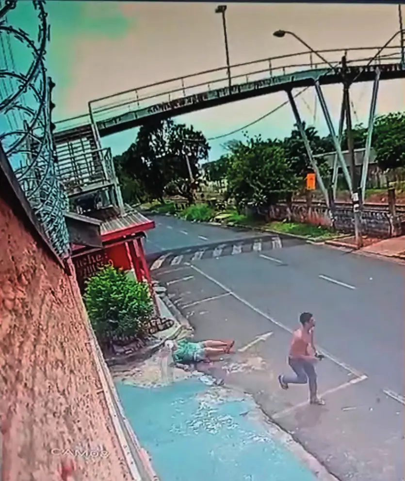 Thumbnail description