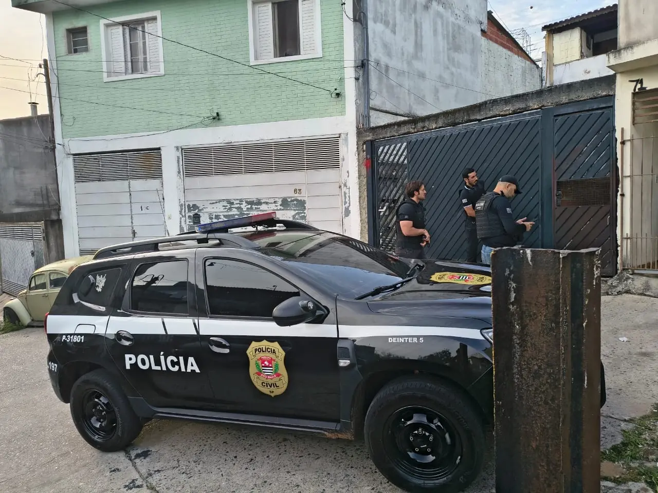 Thumbnail description