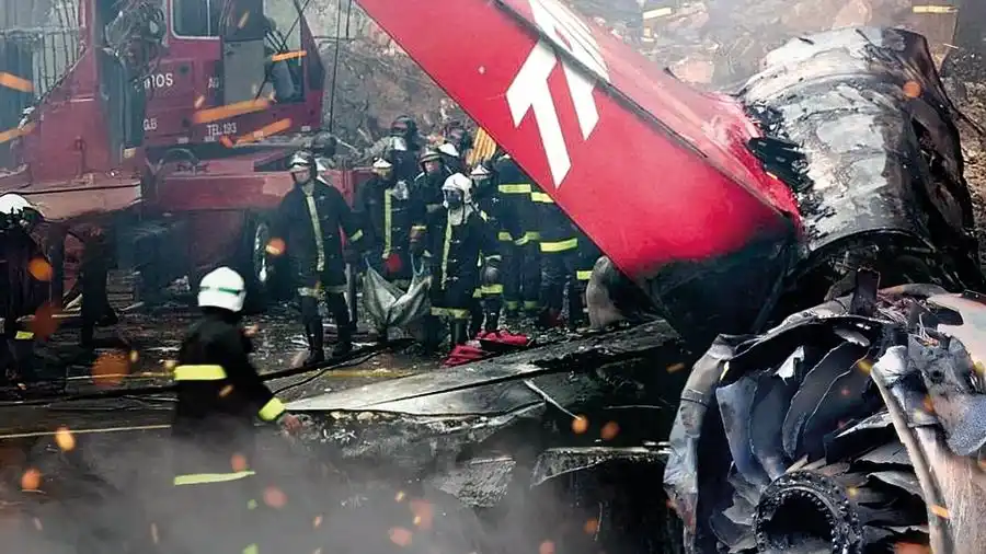 Reprodução/Netflix