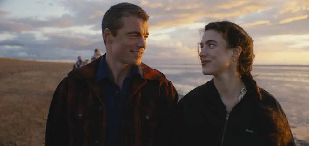 4 filmes para assistir no streaming: do romance ao crime