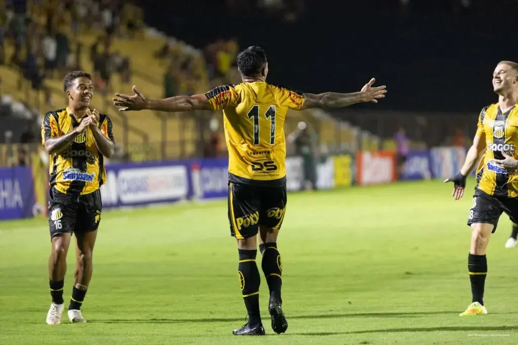 Thumbnail description