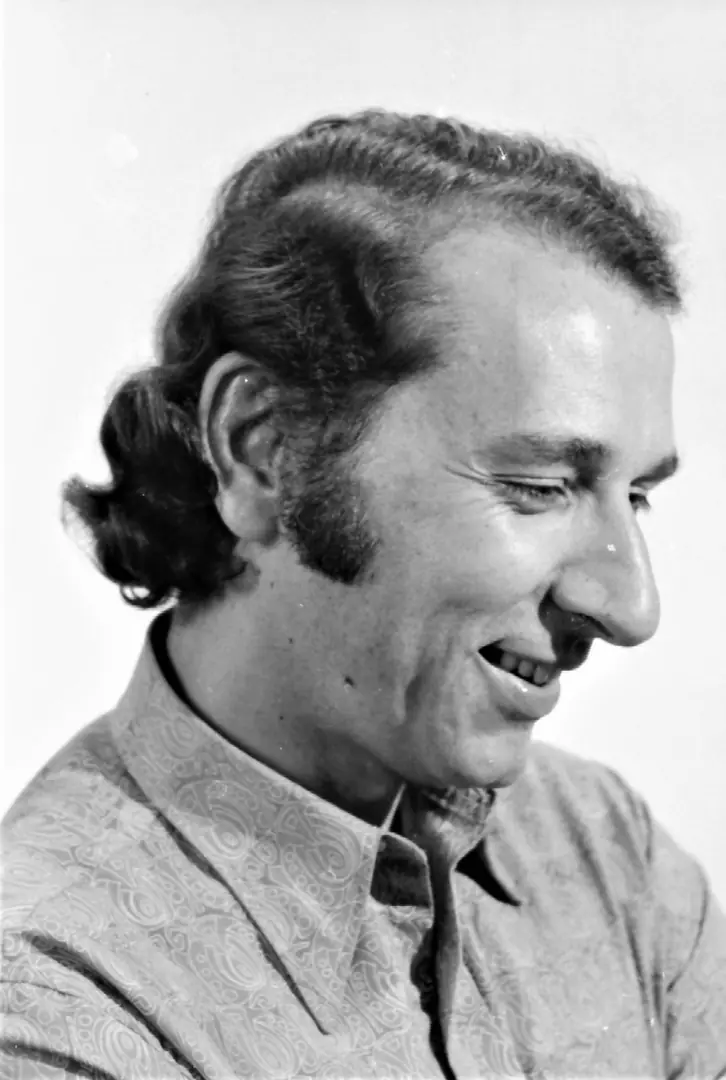 Thumbnail description