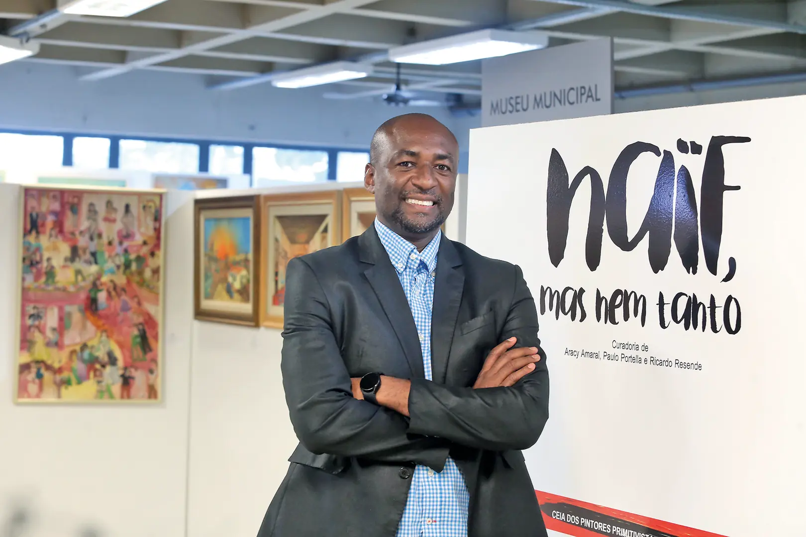 Política cultural de Rio Preto: balanço do ano e perspectivas para 2026