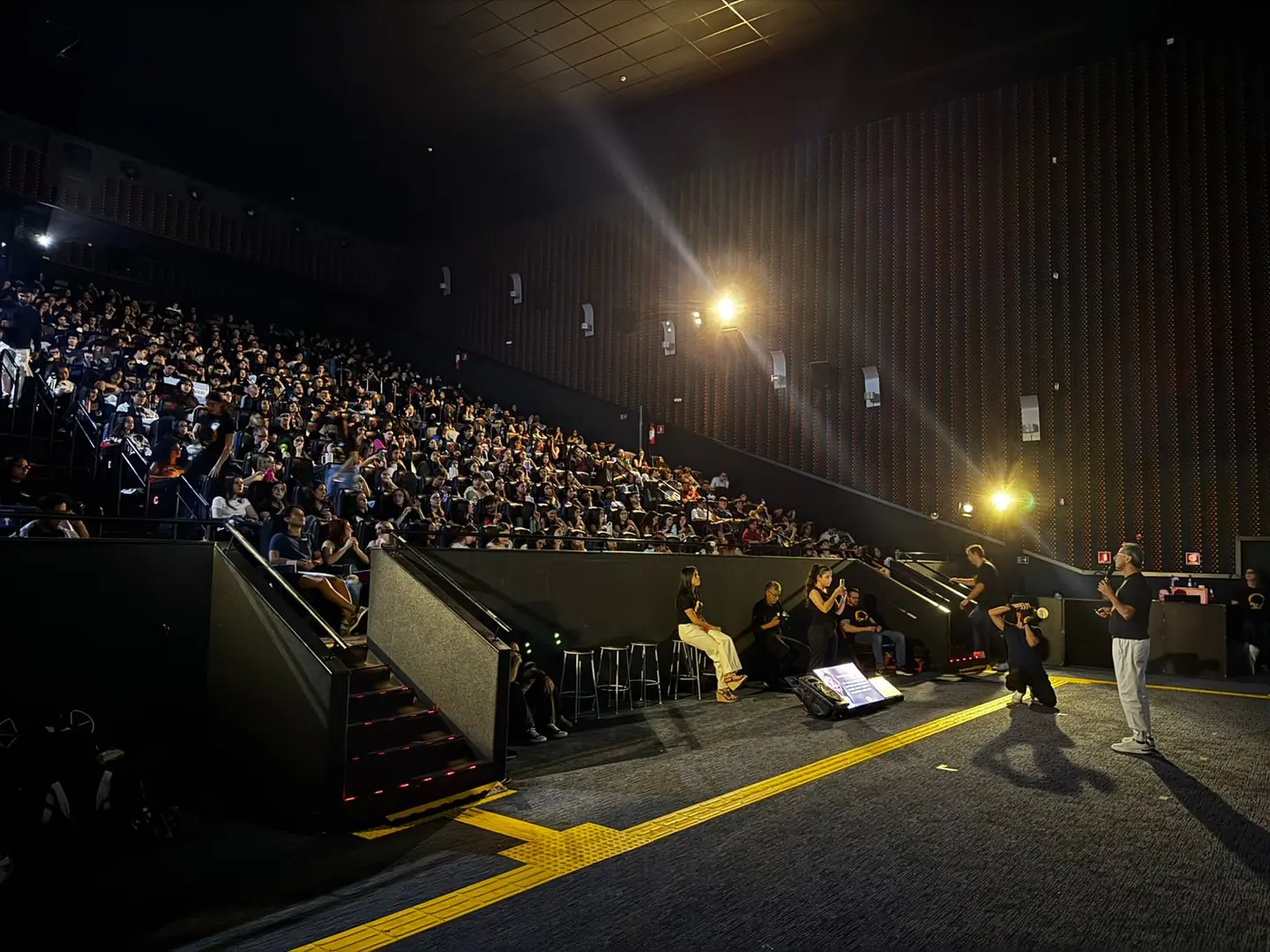 Thumbnail description