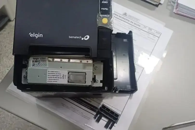 Thumbnail description