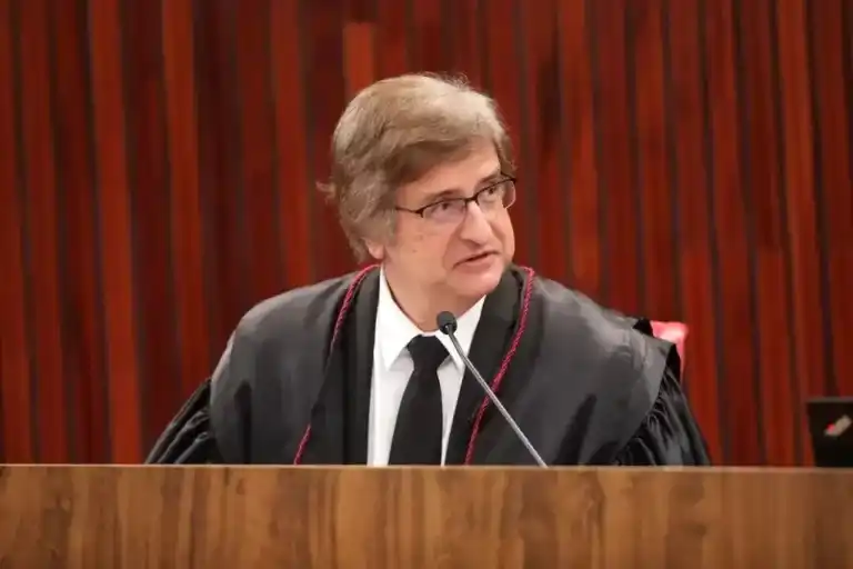 Thumbnail description