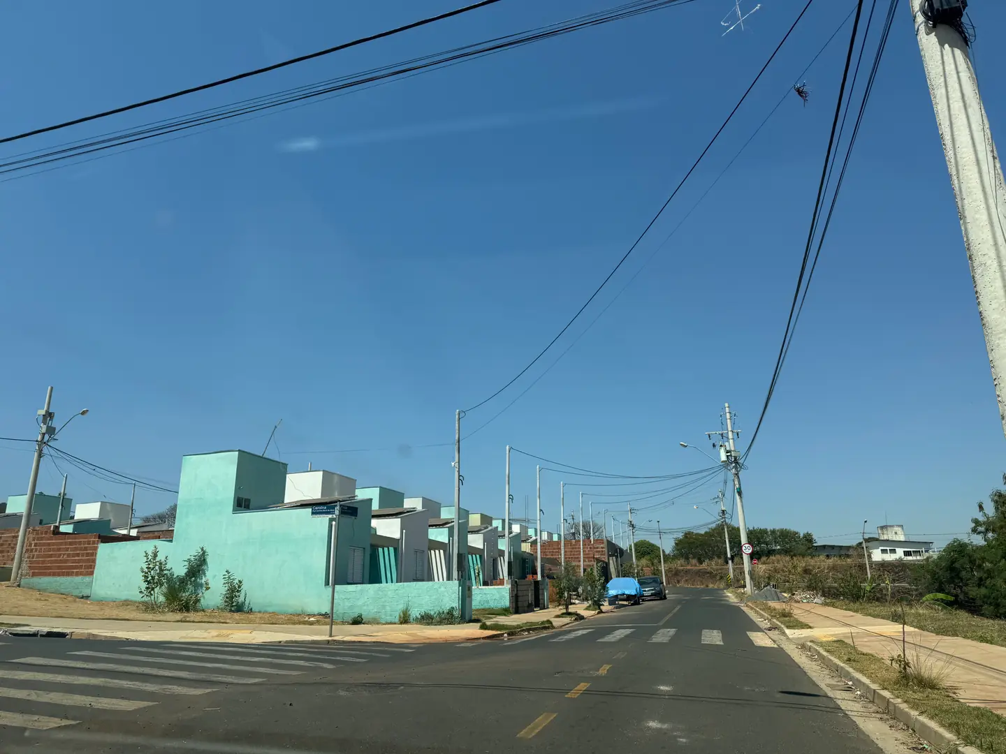 Diário da Região