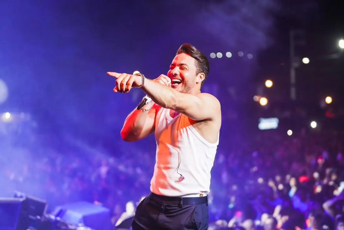 Thumbnail description