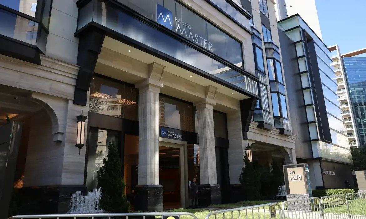 Thumbnail description