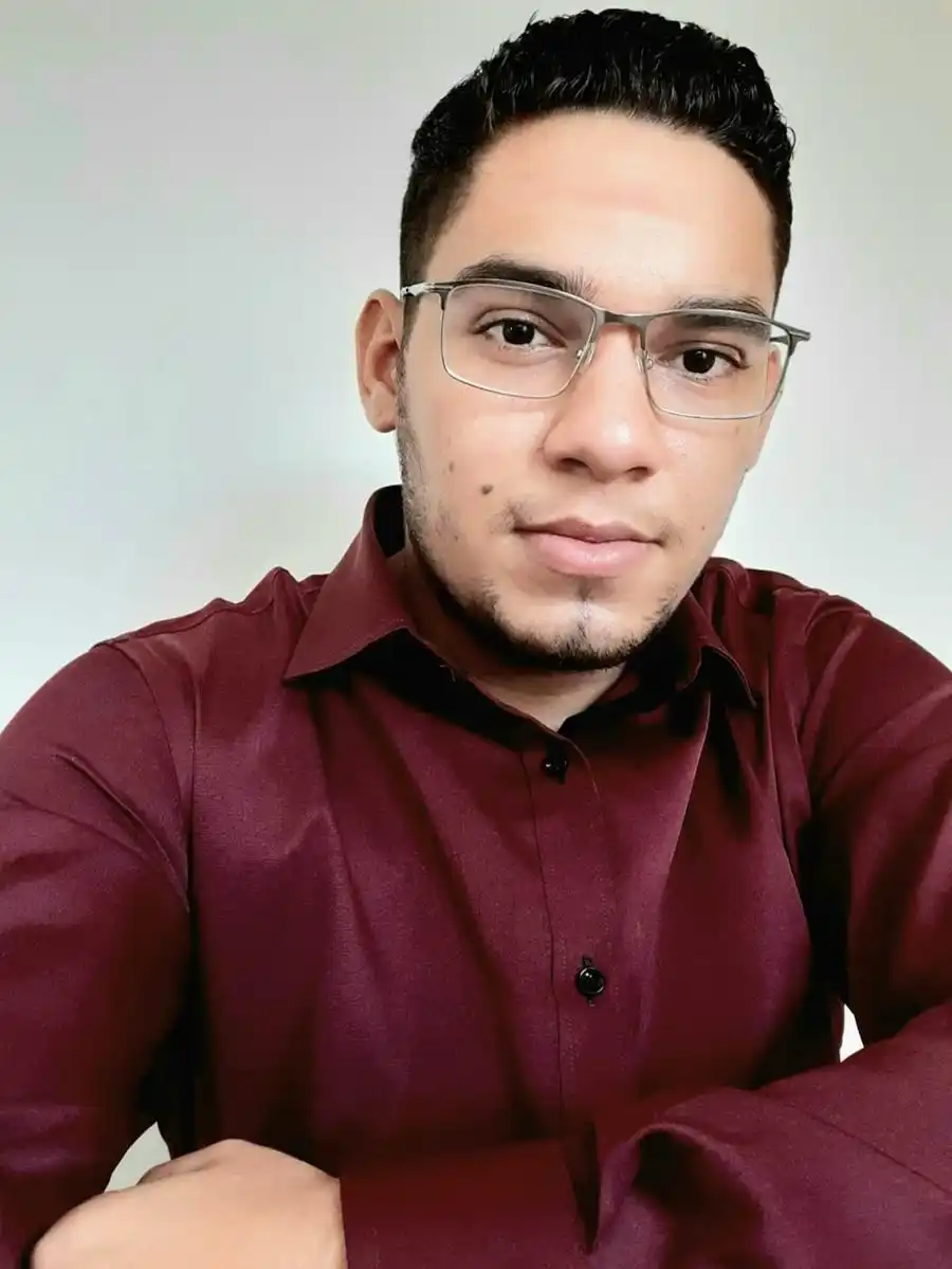 Gabriel Rodrigues lança seu segundo livro, "O Subconsciente Cura" (Divulgação)