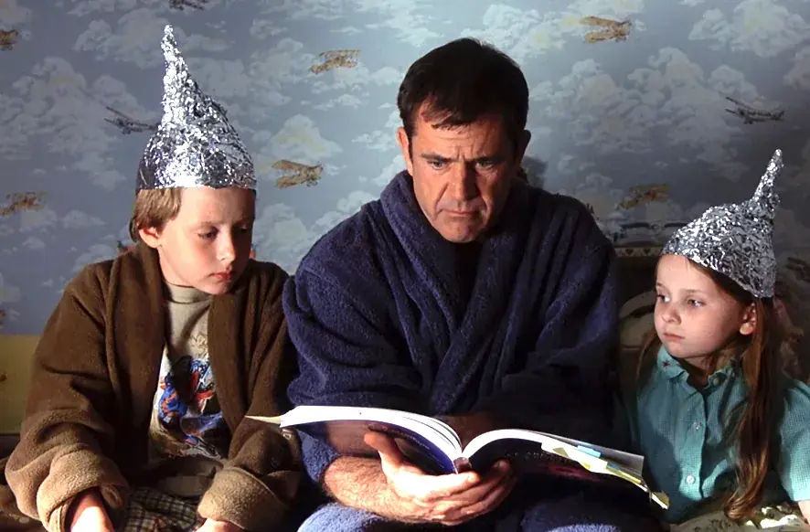Imagem da matéria
