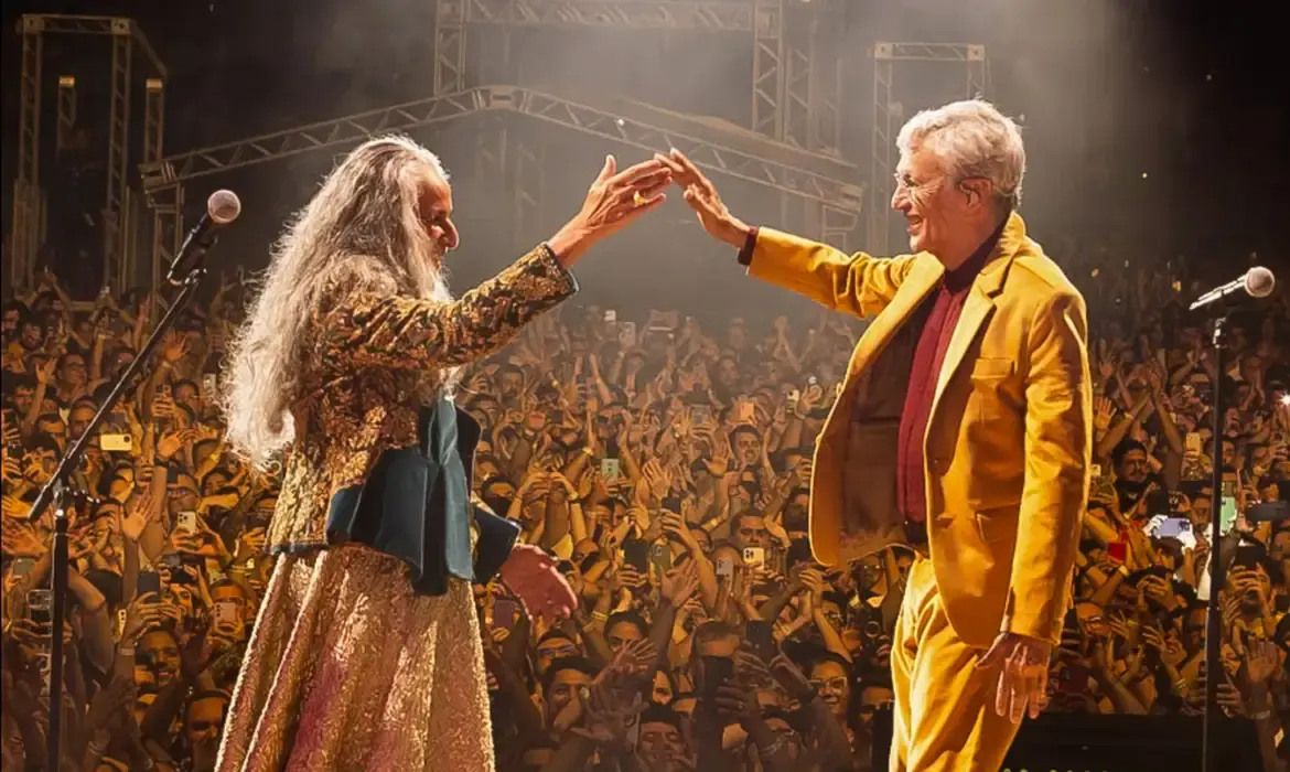 Thumbnail description