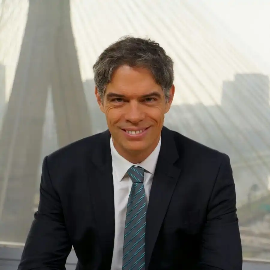 Reprodução (Reprodução)