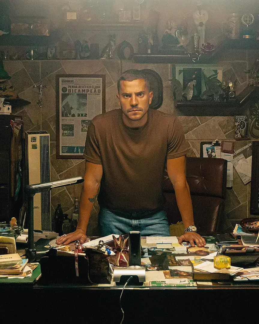 Thumbnail description