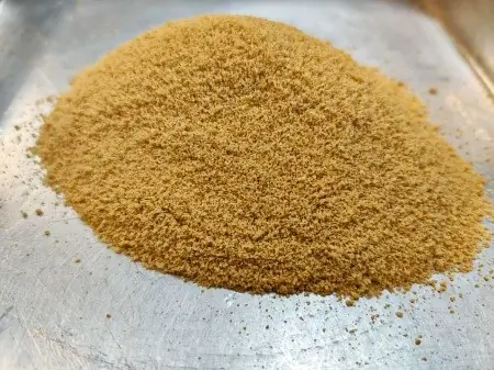 Imagem da matéria