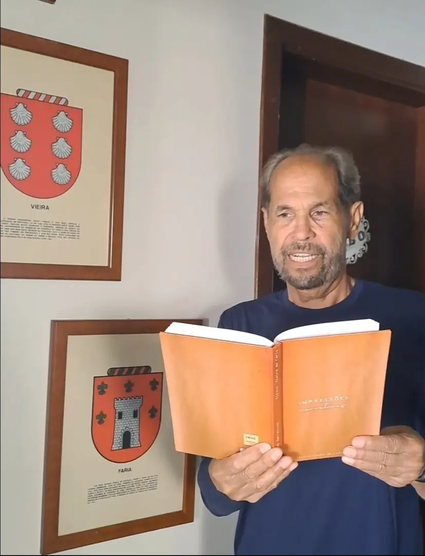 Diário da Região