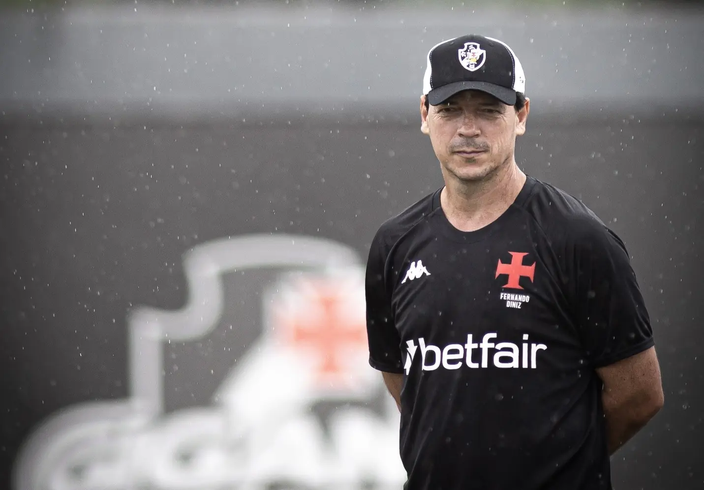 Thumbnail description