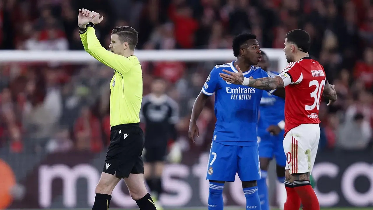 Thumbnail description