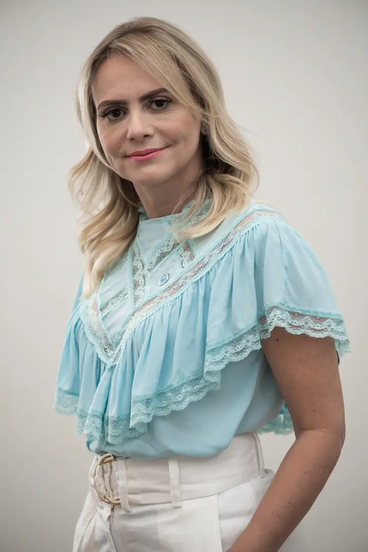 Renúncia fiscal com propósito