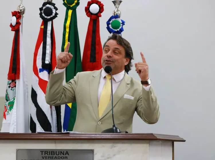 Diário da Região