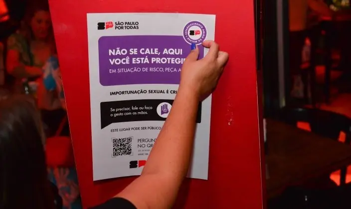 Diário da Região