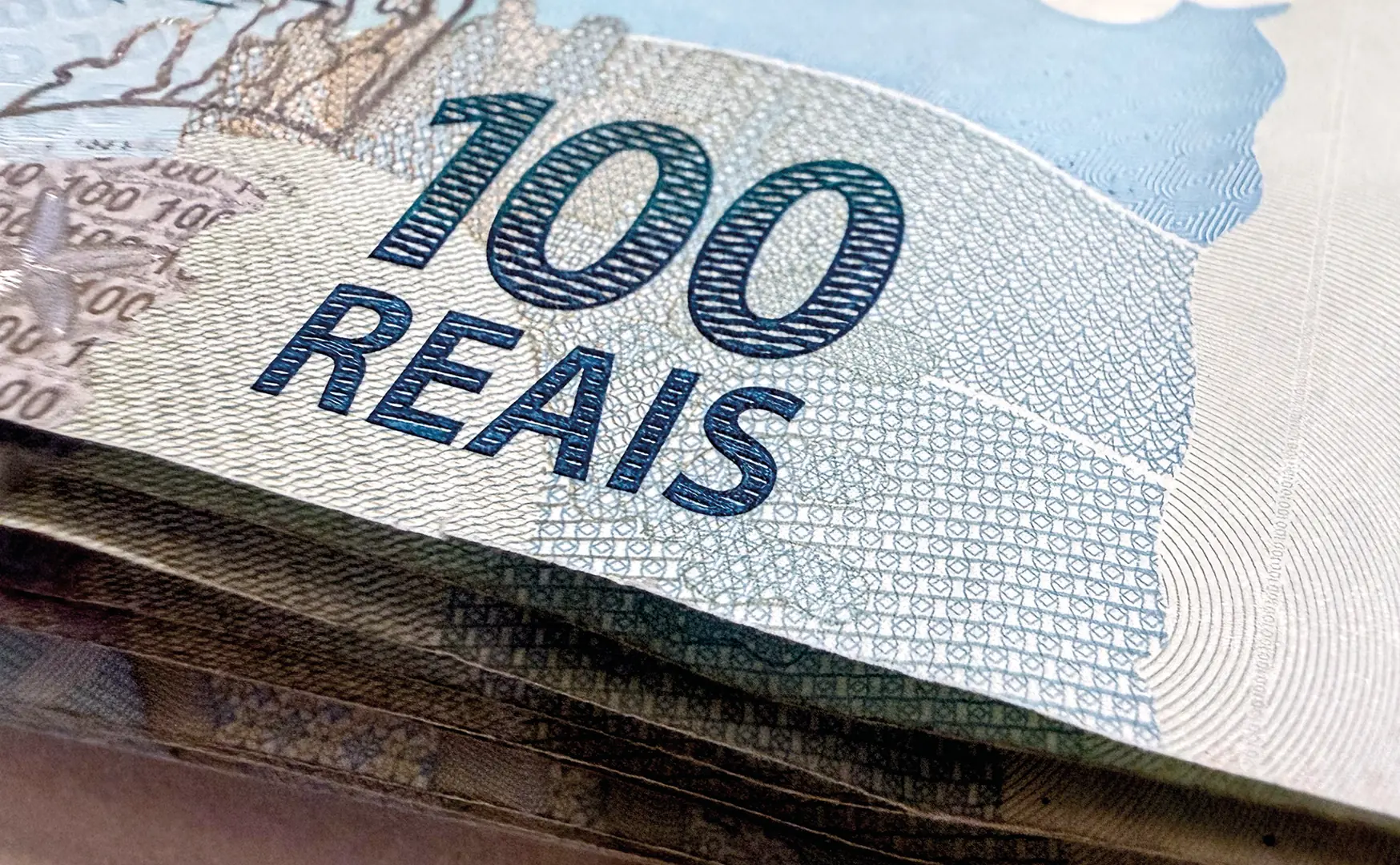 Setor público tem déficit de R$ 10 bilhões em agosto