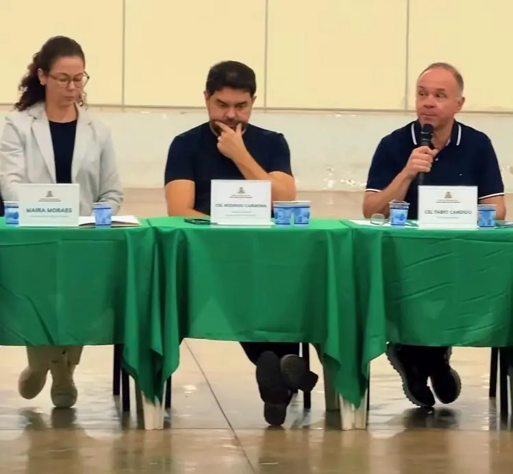 Thumbnail description