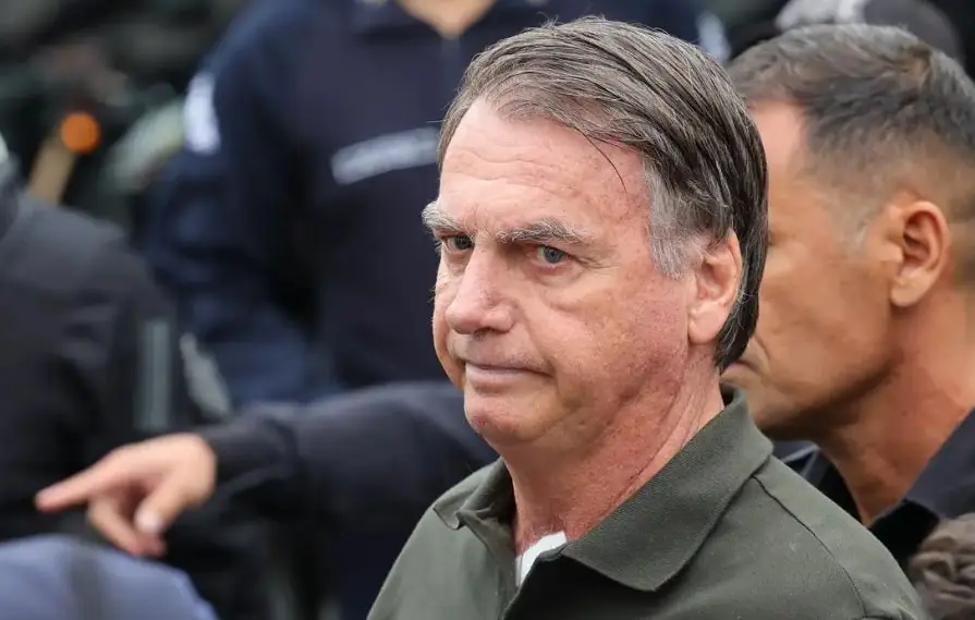  Fabio Rodrigues Pozzebom/ Agência Brasil