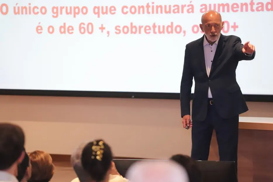 Diário da Região