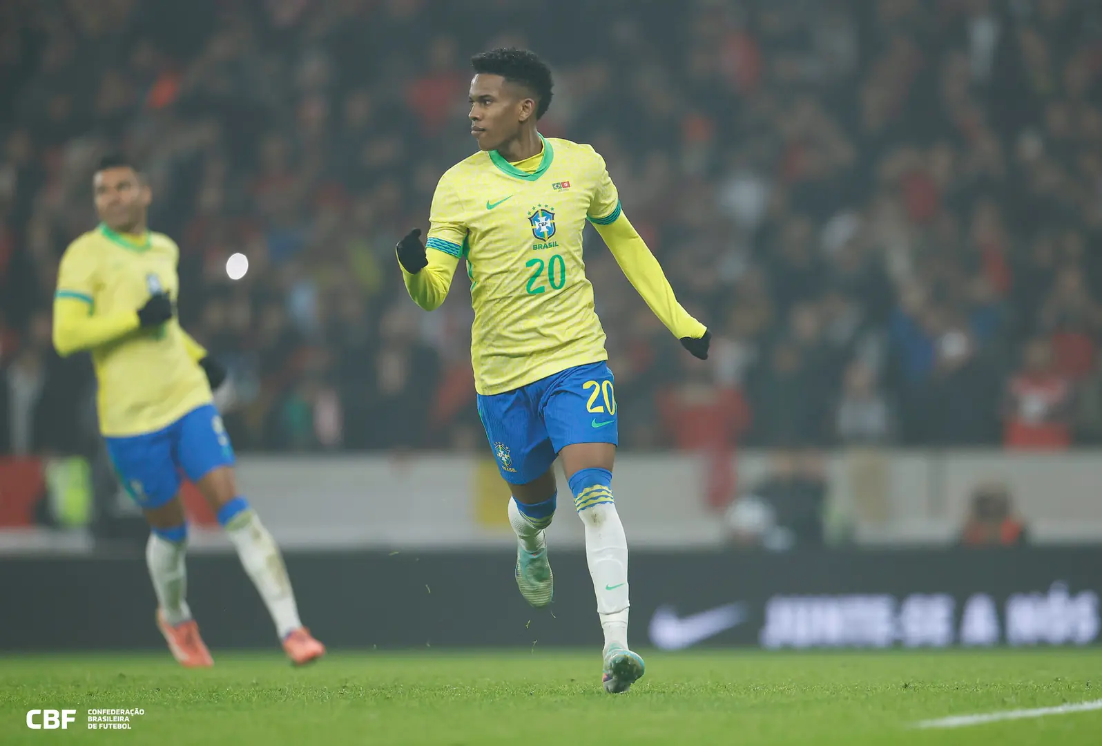 Thumbnail description