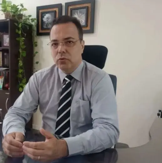 Prefeitura de Rio Preto convoca 143 concursados para posse