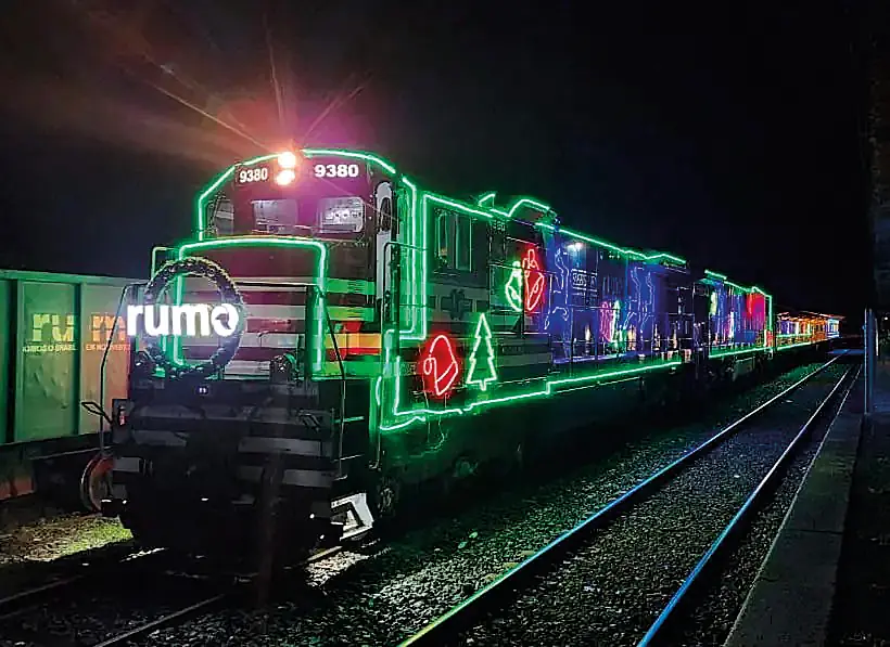 Thumbnail description