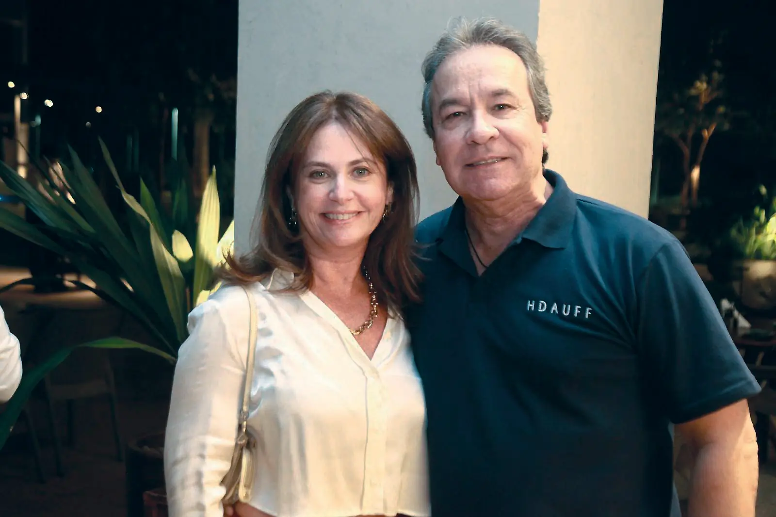 Arnaldo Mussi