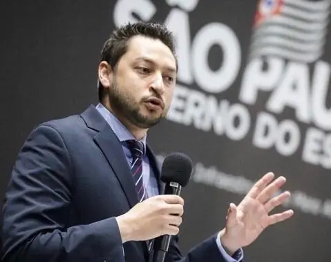 Acordo pode levar 4º deputado da região à Câmara Federal